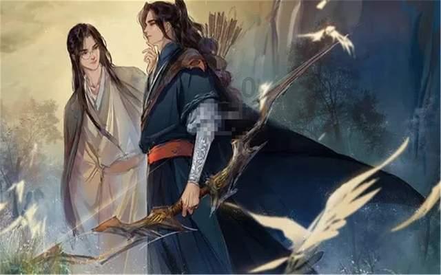 中国可以从哪些方面着手来减少中美纠纷?游戏画面
